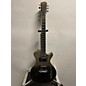 Used Stagg SILVERAY Solid Body Electric Guitar thumbnail