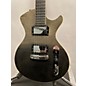 Used Stagg SILVERAY Solid Body Electric Guitar