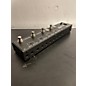 Used Joyo PLX4 Pedal