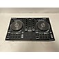 Used Roland DJ-202 SERATO DJ Controller thumbnail