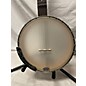 Used Gold Tone Cripple Creek Bob Carlin Banjo