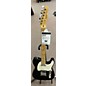 Vintage Fender 1994 American Standard Telecaster Solid Body Electric Guitar thumbnail