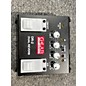 Used G-lab Used G-Lab DR-2 Effect Pedal thumbnail