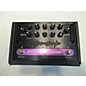 Used Hotone Effects Britwind Effect Processor thumbnail