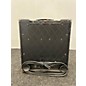 Used Polytone Mini-Brute II Bass Combo Amp