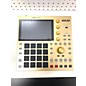 Used Akai Professional MPC One Gold Edition Production Controller thumbnail