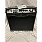 Used Peavey Vypyr VIP 3 100W 1x12 Guitar Combo Amp thumbnail
