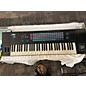Used Sequential Prophet 2000 Synthesizer thumbnail