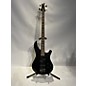 Used Mitchell 2021 MB200 Electric Bass Guitar thumbnail