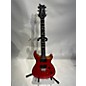 Used PRS SE CE24 Solid Body Electric Guitar thumbnail