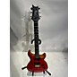 Used PRS SE CE24 Solid Body Electric Guitar