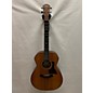 Used Taylor 2001 314 Acoustic Guitar thumbnail