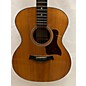 Used Taylor 2001 314 Acoustic Guitar