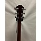 Used Taylor 2001 314 Acoustic Guitar