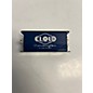 Used Cloud Cloudlifter CL-1 Microphone Preamp thumbnail