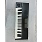 Used Novation Used Novation Launchkey 49 Key MIDI Controller thumbnail