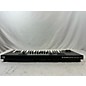 Used Novation Used Novation Launchkey 49 Key MIDI Controller