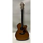 Used Taylor 714CE Acoustic Electric Guitar thumbnail