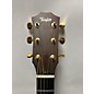 Used Taylor 714CE Acoustic Electric Guitar