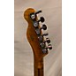 Used Fender Custom Shop Ltd Caballo Tono Ligero Rel Hollow Body Electric Guitar