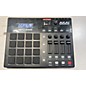 Used 2022 Akai Professional MPD226 MIDI Controller thumbnail