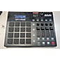 Used 2022 Akai Professional MPD226 MIDI Controller