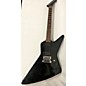 Vintage Gibson 1984 Explorer Solid Body Electric Guitar thumbnail