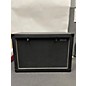 Used Seismic Audio SA212 Guitar Cabinet thumbnail