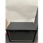 Used Seismic Audio SA212 Guitar Cabinet