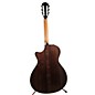 Used Taylor 912ce 12 Fret Acoustic Electric Guitar