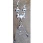 Used SONOR Tom Stand Percussion Stand thumbnail