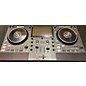 Used Numark Mixstream Pro + DJ Controller thumbnail