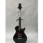 Used PRS Used PRS Starla SE Black Solid Body Electric Guitar thumbnail