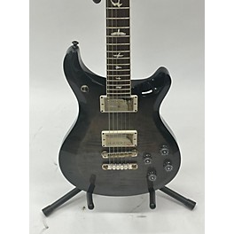 Used PRS Used PRS S2 McCarty 594 Grey Burst Solid Body Electric Guitar