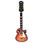 Used Epiphone '59 LES PAUL STANDARD LIMITED EDITION REISSUE Solid Body Electric Guitar thumbnail