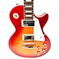 Used Epiphone '59 LES PAUL STANDARD LIMITED EDITION REISSUE Solid Body Electric Guitar