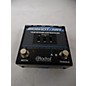 Used Radial Engineering Bigshot ABY True Bypass Pedal thumbnail