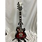 Used Keith Urban Nightstar Solid Body Electric Guitar thumbnail