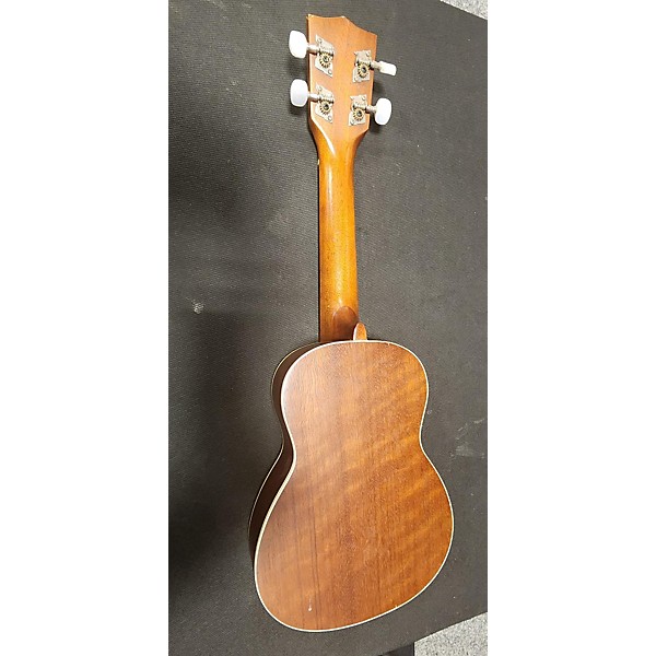 Used Kala Used Kala KA-s Mahogany Ukulele