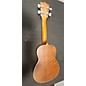 Used Kala Used Kala KA-s Mahogany Ukulele