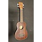 Used Kala Used Kala KA-s Mahogany Ukulele