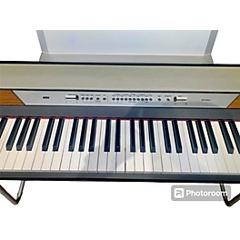 Used KORG SP250 88 Key Stage Piano