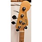 Used Fender 2020 American Professional II Precision Bass Electric Bass Guitar