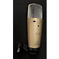 Used Behringer C3 Condenser Microphone thumbnail