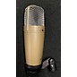 Used Behringer C3 Condenser Microphone