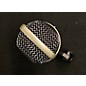 Used Behringer C3 Condenser Microphone