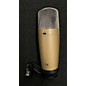 Used Behringer C3 Condenser Microphone