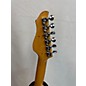 Used Electra X155 Solid Body Electric Guitar thumbnail