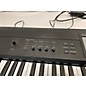 Used KORG Krome 73 Key Keyboard Workstation thumbnail