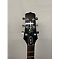 Used Takamine GX200 Solid Body Electric Guitar